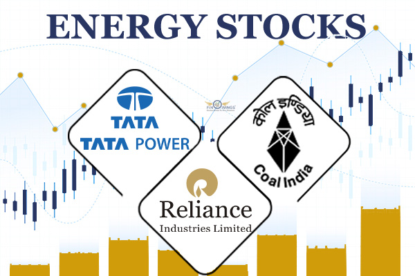 Hurdle Rate Formula: What It Is, How To Calculate It & Limitations 